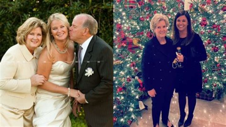 Unveiling The Legacy Of Lanny Lambert: Beyond Mortality