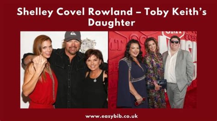 Unveiling The Legacy Of Shelley Covel Rowland In Education