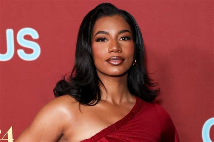 Unveiling The Legacy Of Taylor Rooks' Uncle