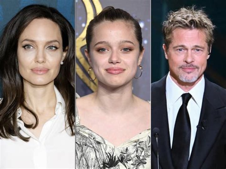 Unveiling The Length Of Brad Pitt And Angelina Jolie's Captivating Journey