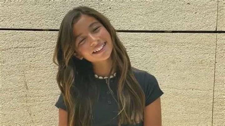 Unveiling The Life And Adventures Of Suarez Daughter