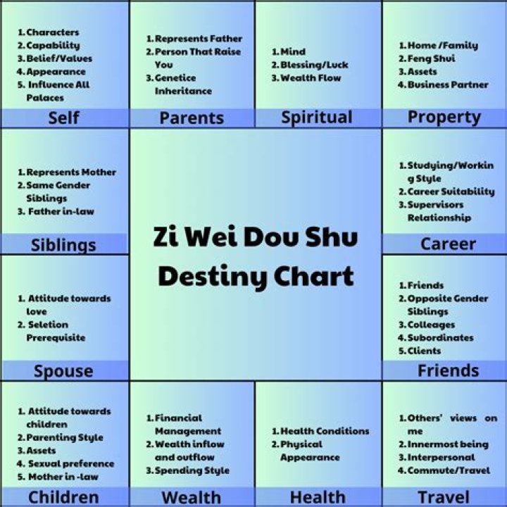 Unveiling The Life And Career Of Elizabeth Shu