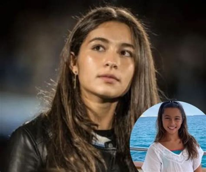 Unveiling The Life And Journey Of Suarez Delfina