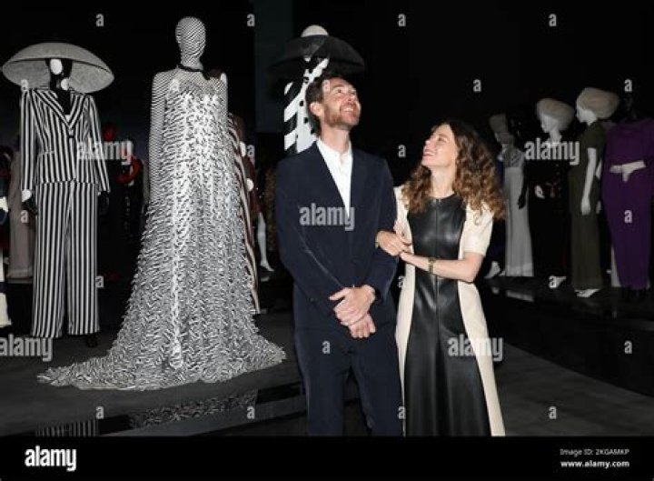 Unveiling The Life And Legacy Of Brett Hasenmueller