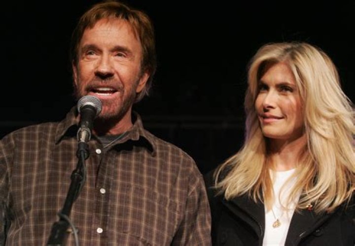 Unveiling The Life And Legacy Of Gena O'Kelley