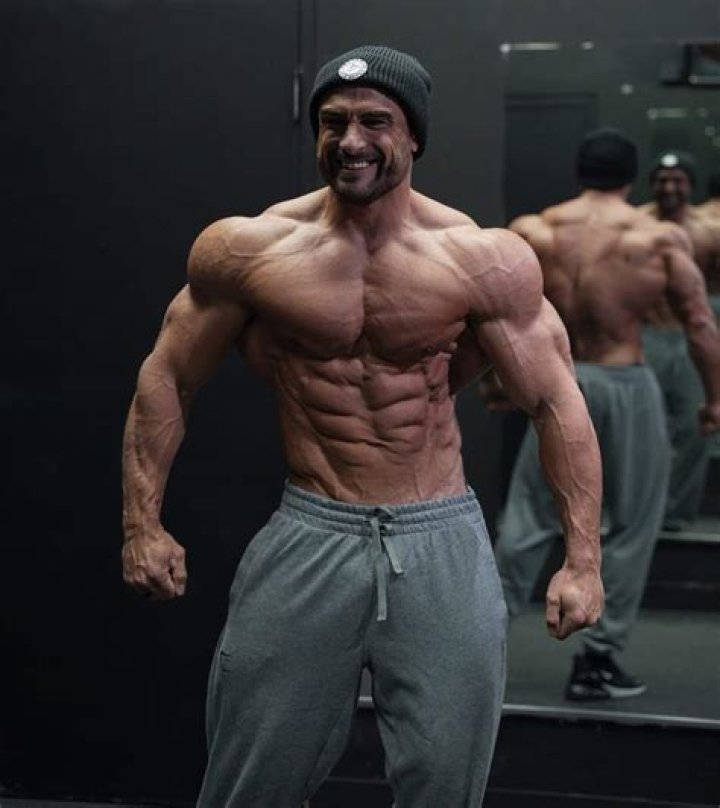 Unveiling The Life And Legacy Of Ryan Terry Cryaotic