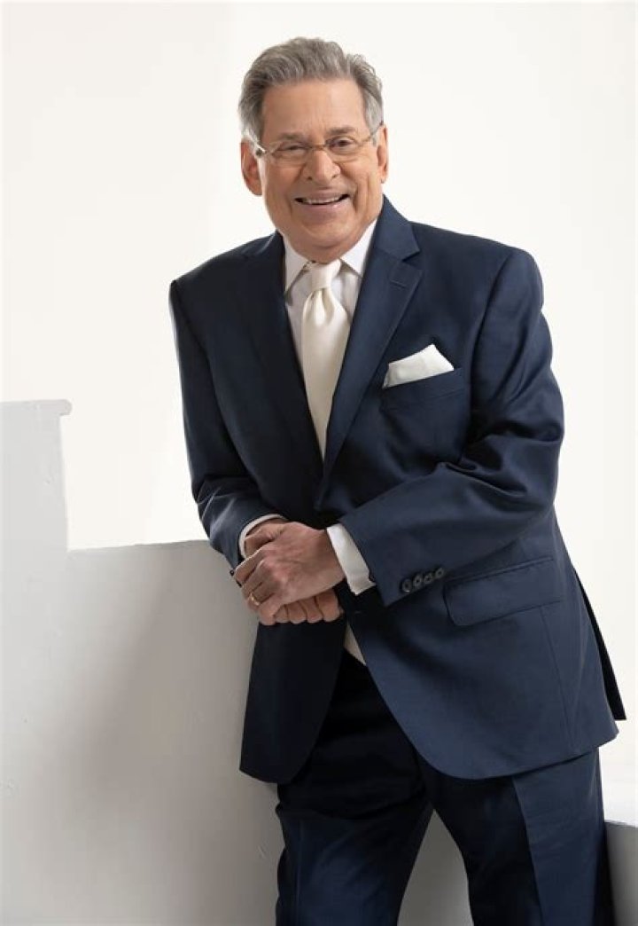 Unveiling The Life Of Chucho Avellanet's Wife: A Journey Of Love And Partnership