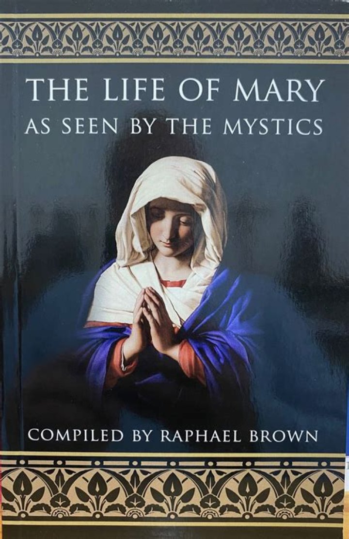 Unveiling The Life Of Mary May Smith: A Journey Through Time