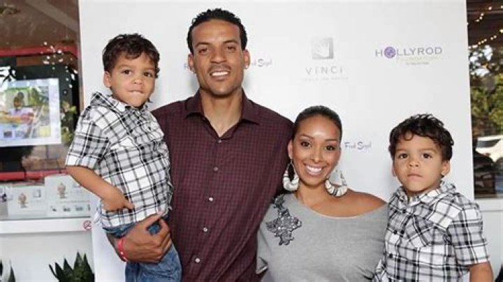 Unveiling The Lives Of Gloria Govan's Children: Exclusive Insights