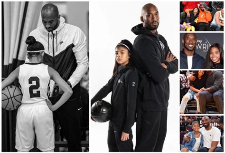 Unveiling The Love Story And Support System Of A Rising Basketball Star