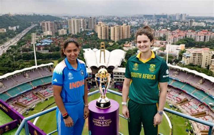 Unveiling The Marital Status Of Harmanpreet Kaur: Discoveries And Insights