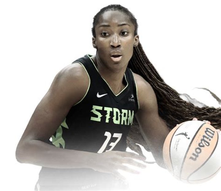 Unveiling The Marital Status Of Sheryl Swoopes: Discoveries And Insights