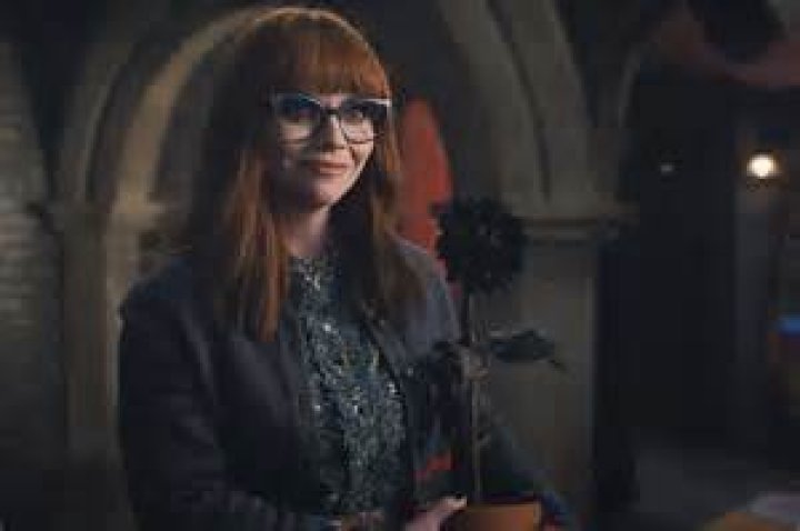 Unveiling The Mastermind Behind The Luxury Empire: Maurice Dabbah