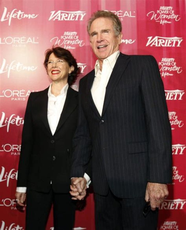 Unveiling The Mathematical Legacy Of Stephen Ira Beatty