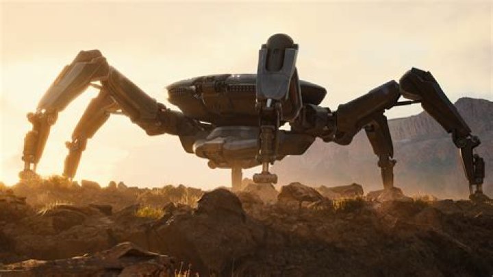 Unveiling The Matriarch Behind The Beloved Actress