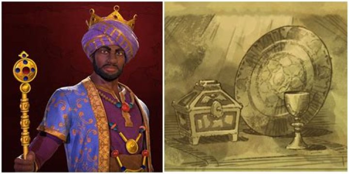 Unveiling The Mother Behind Regina Hall's Rise To Stardom: Ruby Hall's Profound Influence