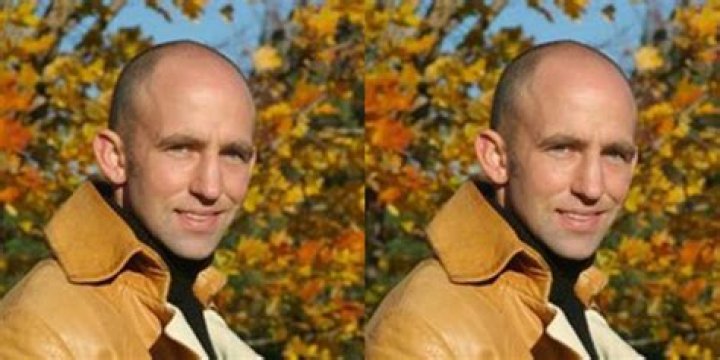 Unveiling The Multifaceted Artistry Of Stephan Farmiga: Discoveries And Insights