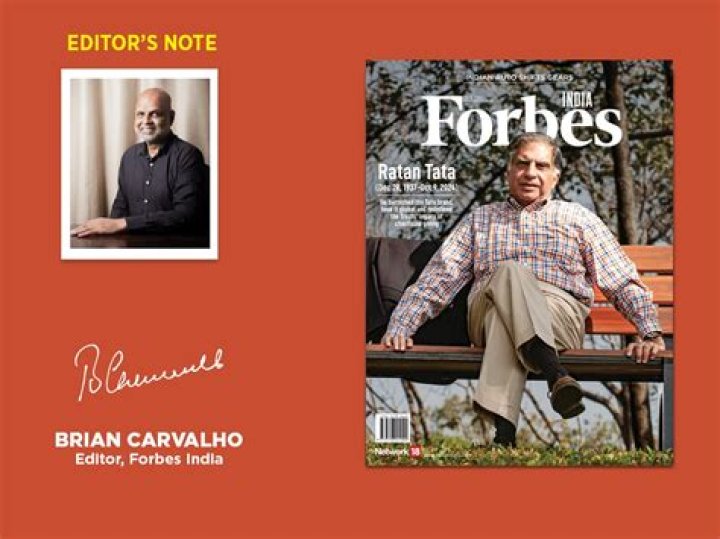 Unveiling The Multifaceted Legacy Of "Sabonis Sister": Discoveries And Insights