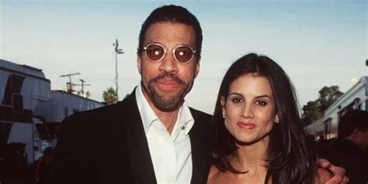 Unveiling The Multifaceted Life Of Diane Neal's Husband