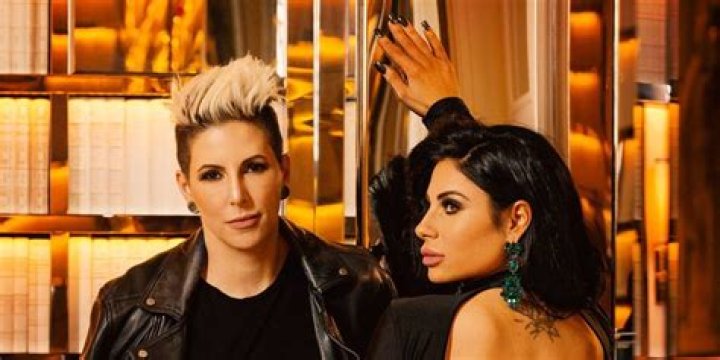 Unveiling The Multifaceted Role: Mikalah Gordon's Husband