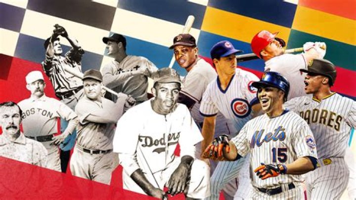 Unveiling The Multifaceted Roles Of Craig Tester, Baseball Legend