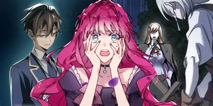 Unveiling The Musical Genius Of Roberto Assad: Discoveries And Insights