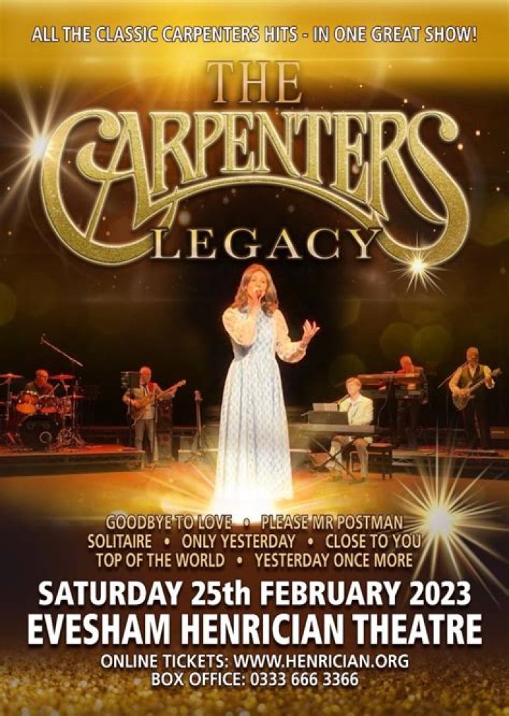 Unveiling The Musical Legacy And Sibling Bond Of Mick Hucknall