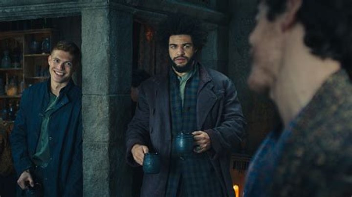 Unveiling The Musical Universe Of Barney Harris And Donal Finn: A Journey Of Discovery