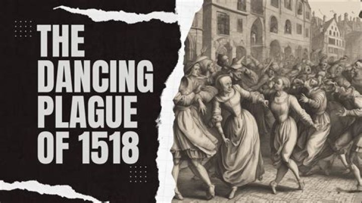 Unveiling The Mysteries: Female Figures Of Death