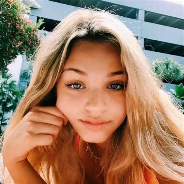 Unveiling The Mystery Behind Sofia Lianna Leaked: What You Need To Know