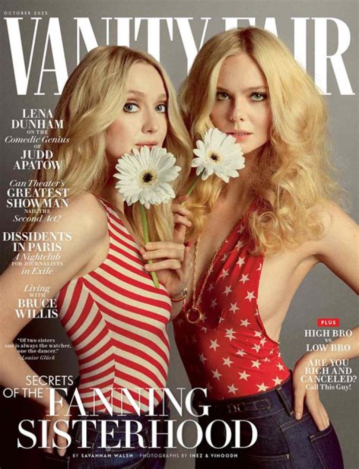 Unveiling The Mystery: Dakota Fanning Married?