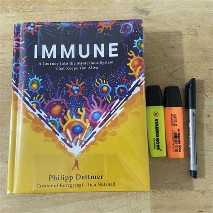 Unveiling The Mystique Of Animoprin: A Journey Into The World Of Creative Expression
