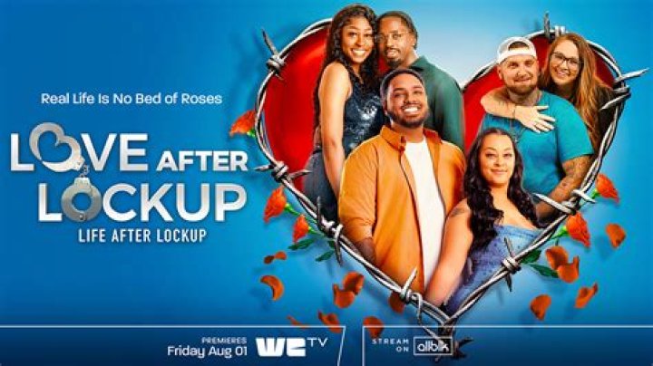 Unveiling The Odyssey Of Love After Lockup's Scott: Discoveries And Redemption