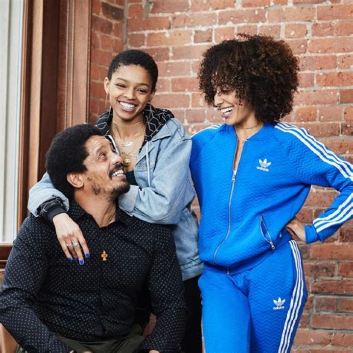 Unveiling The Parents Of Eden Marley: Values, Legacy, And Impact