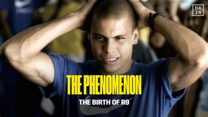 Unveiling The Phenomenon: R9 And Its Impact On The Digital Landscape