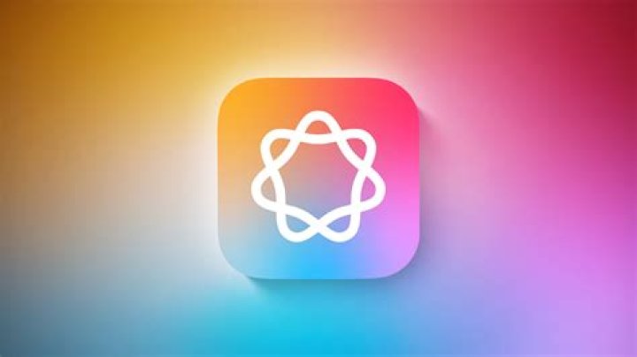 Unveiling The Power And Impact Of Symbols Of Defiance