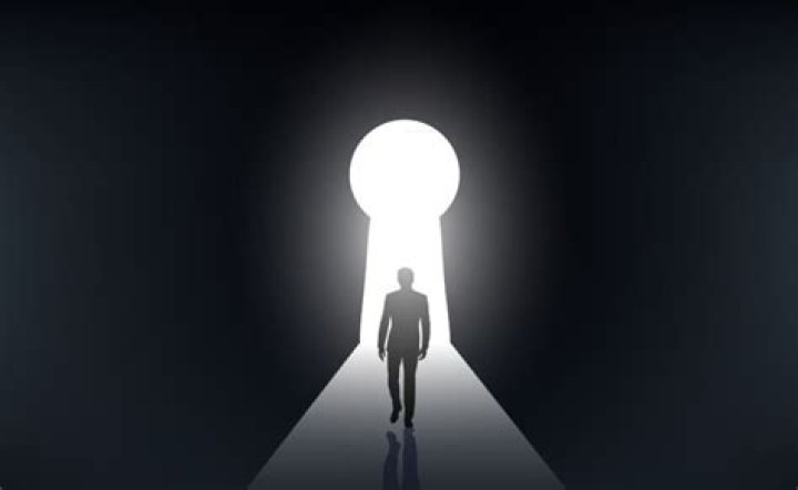 Unveiling The Power Of "Bad Teeth Characters": Unlocking Hidden Depths