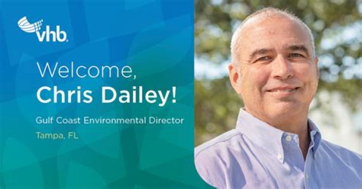 Unveiling The Power Of Chris Dailey's Partnership With Sue Bird: A Journey Of Discovery