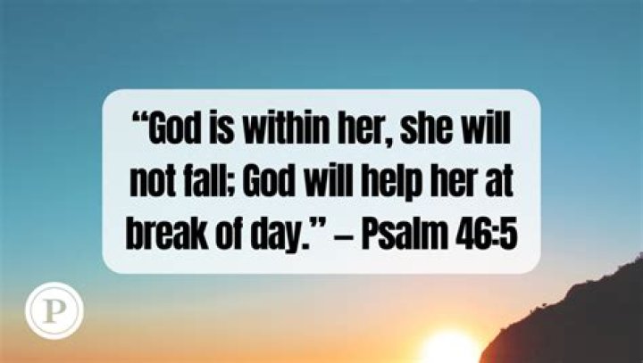 Unveiling The Power Of Encouraging Bible Memes: Discoveries And Insights