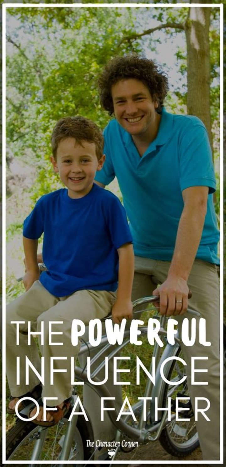 Unveiling The Powerful Influence Of Adrienne Bailon's Father In Her Life And Career