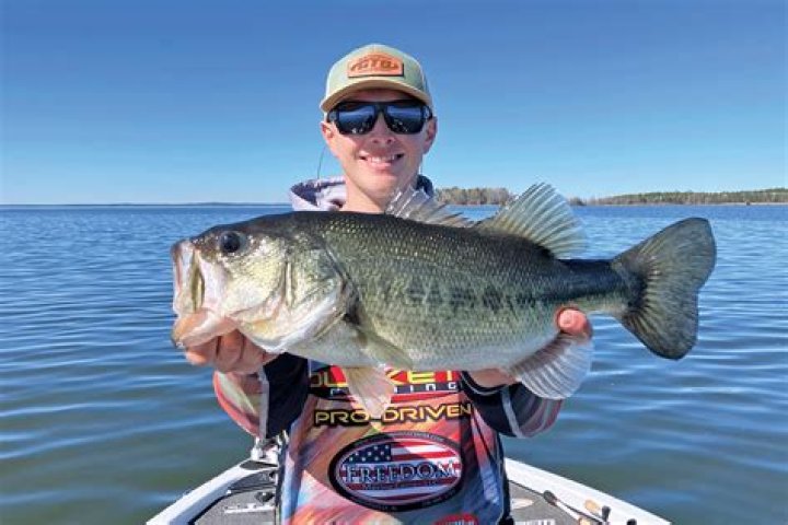 Unveiling The Profound Partnership Of Jacob Anderson And His Accomplished Wife