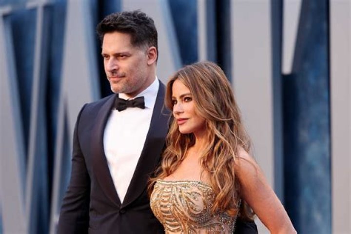 Unveiling The Real Reason Behind Ana De Armas's Hair Transformation