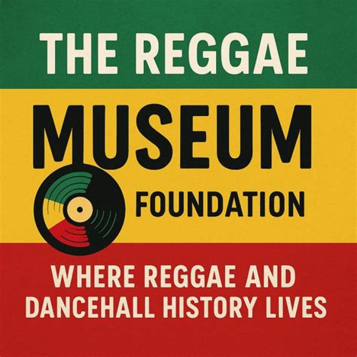 Unveiling The Reggae Icon's Legacy And Impact