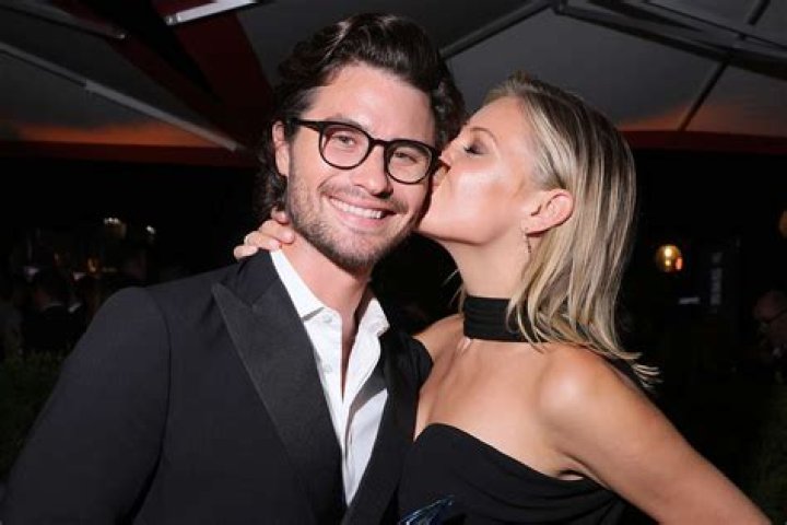 Unveiling The Relationship Status Of Kelsea Ballerini And Chase Stokes: Uncovering The Truth