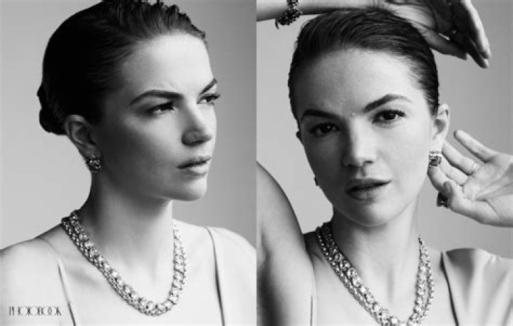 Unveiling The Remarkable Journey And Impact Of Ceara Coveney