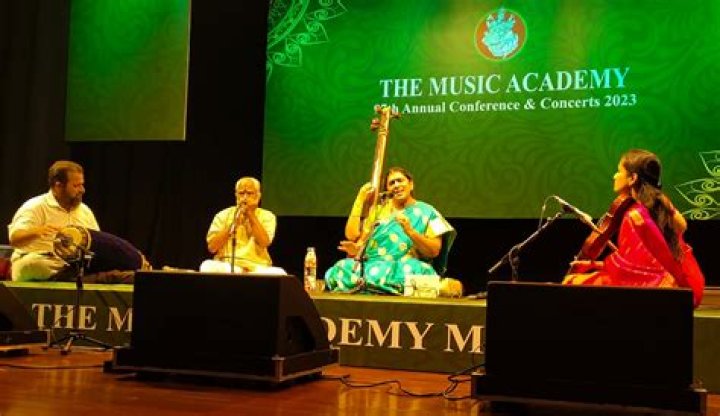 Unveiling The Rhythmic Mastery Of Cory Lane: A Drummer's Odyssey