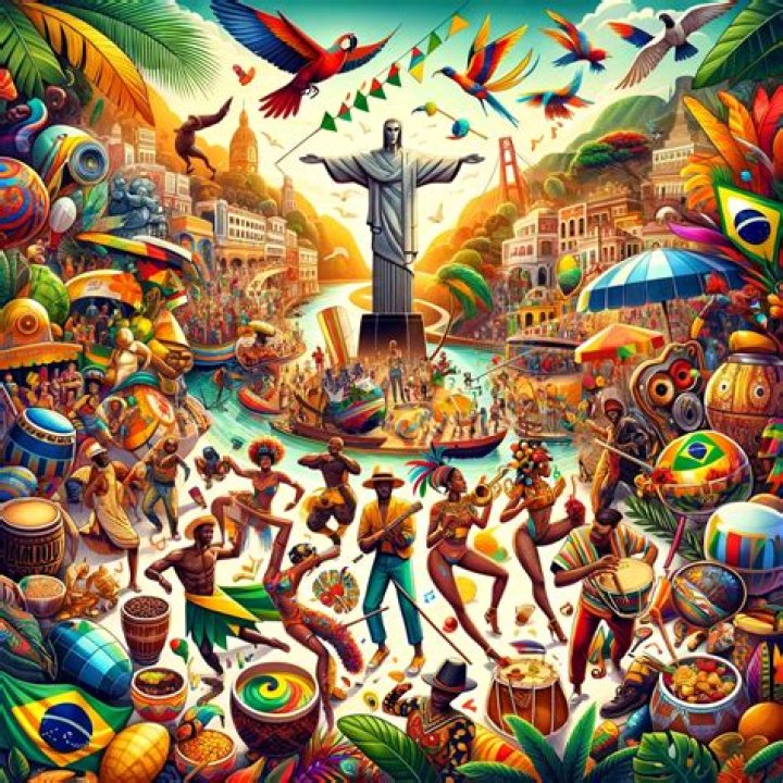 Unveiling The Rich Tapestry Of Black Names Starting With R