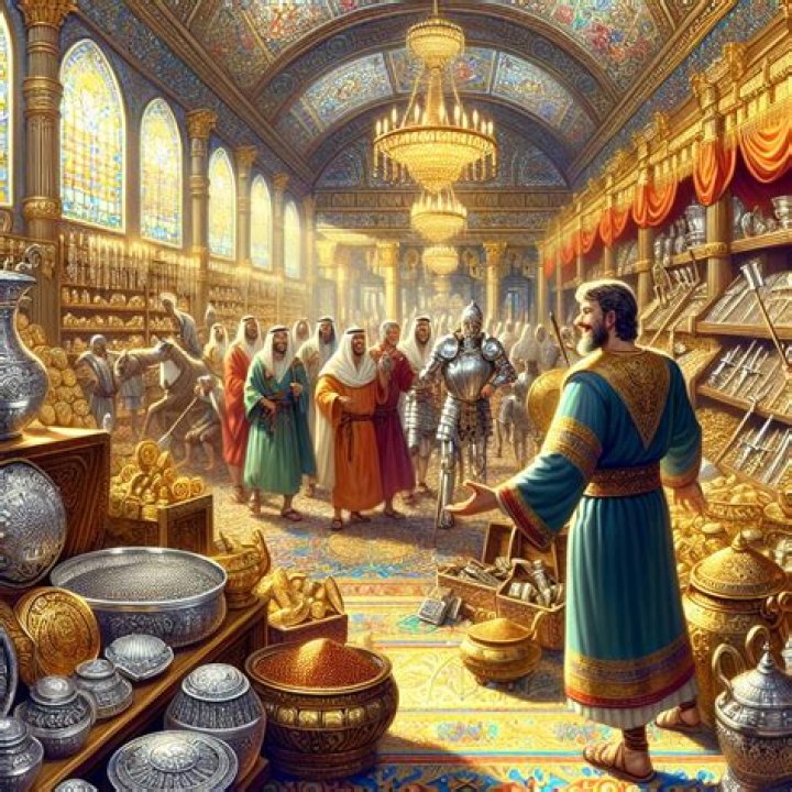 Unveiling The Riches Of Alfred Jarry: His Hidden Wealth Revealed