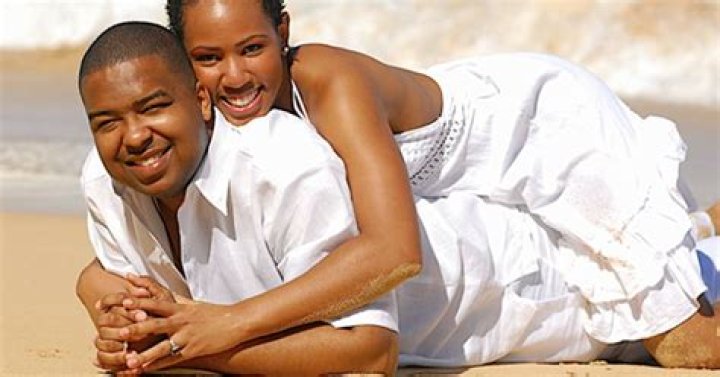 Unveiling The Role And Impact Of "ephren Taylor Wife"