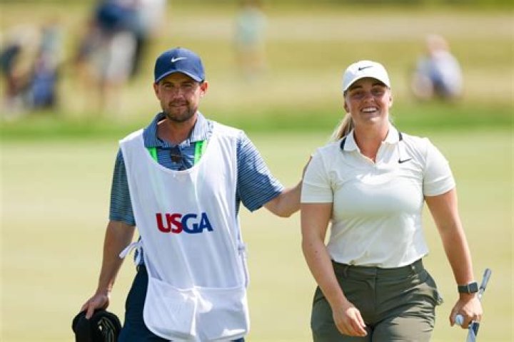 Unveiling The Role Of Anna Nordqvist's Husband: Business, Love, And Success